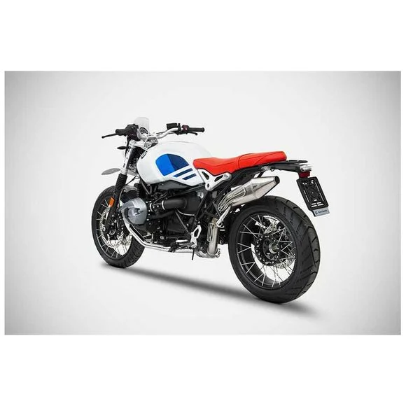 media.motoblouz6-625278