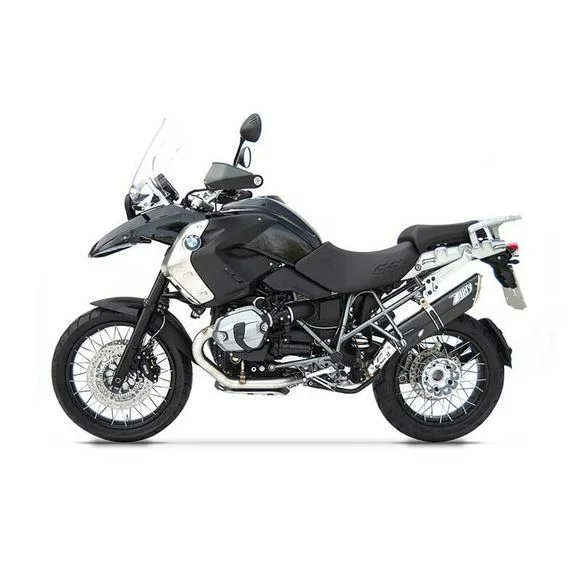 media.motoblouz6-625341