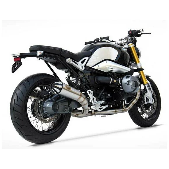 media.motoblouz6-625681