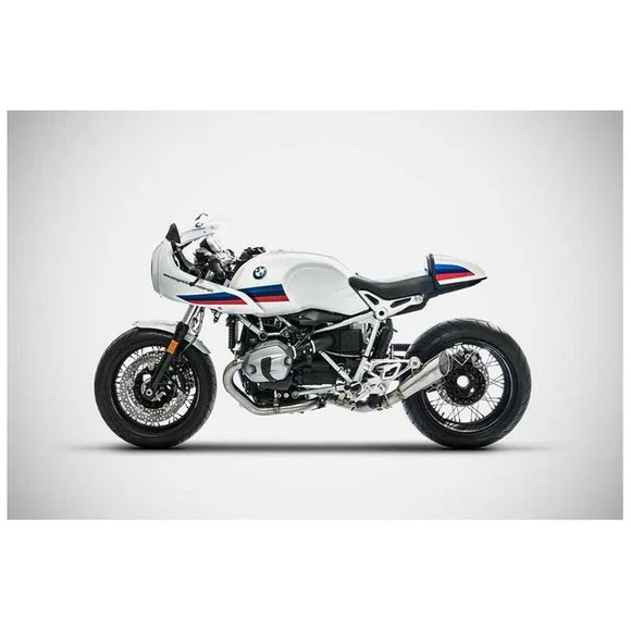 media.motoblouz6-625799