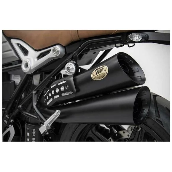media.motoblouz6-625942
