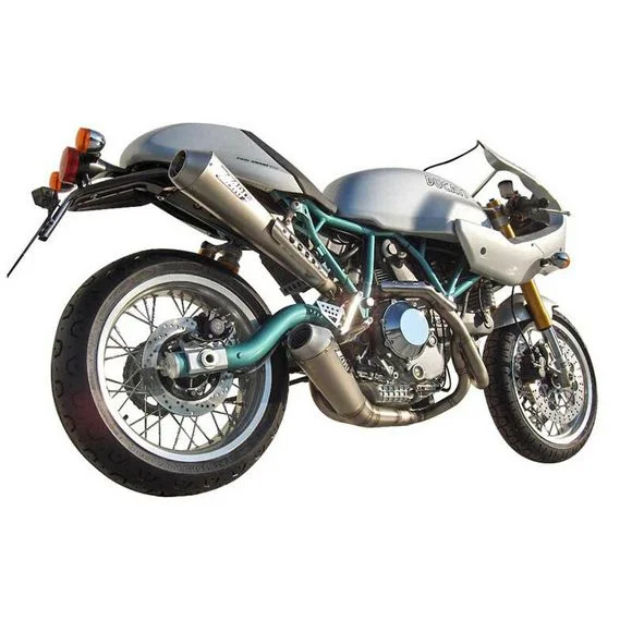 media.motoblouz6-626454