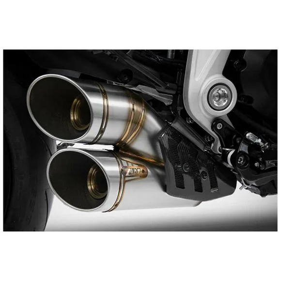 media.motoblouz6-626736