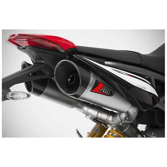 media.motoblouz6-626855