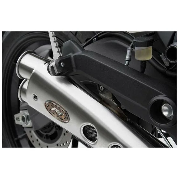 media.motoblouz6-627133