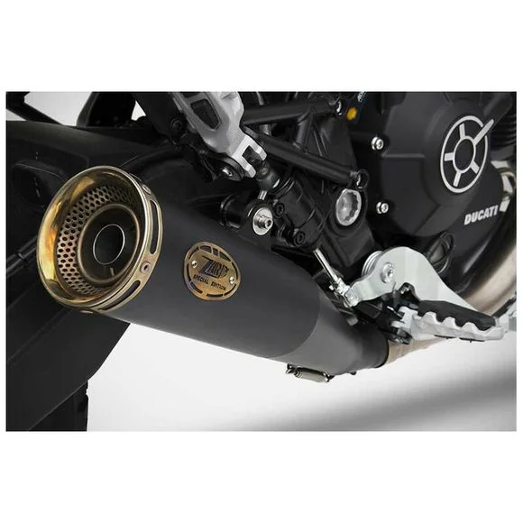 media.motoblouz6-627269