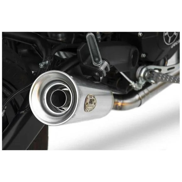 media.motoblouz6-627372