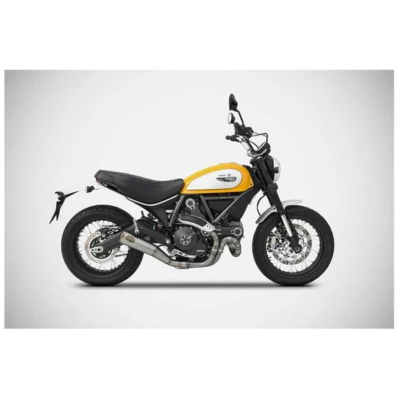 media.motoblouz6-627409