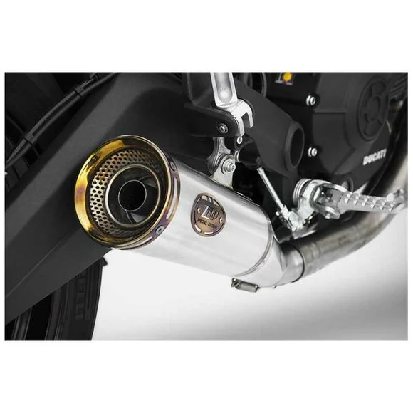 media.motoblouz6-627565