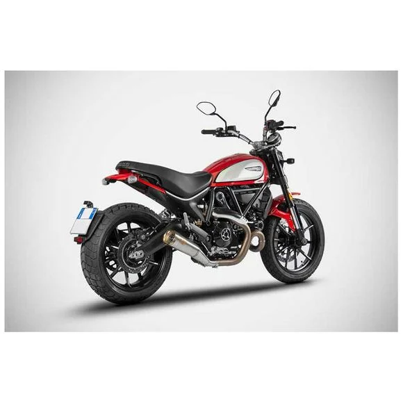 media.motoblouz6-628300