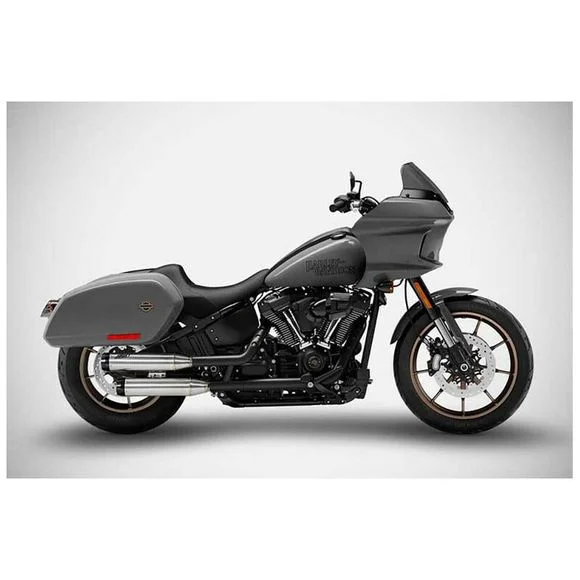 media.motoblouz6-629246