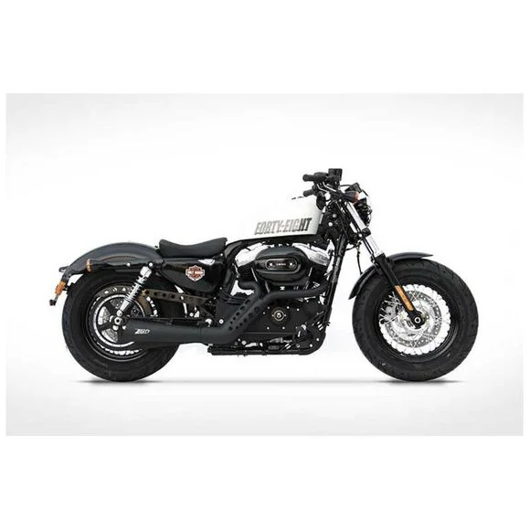 media.motoblouz6-629658