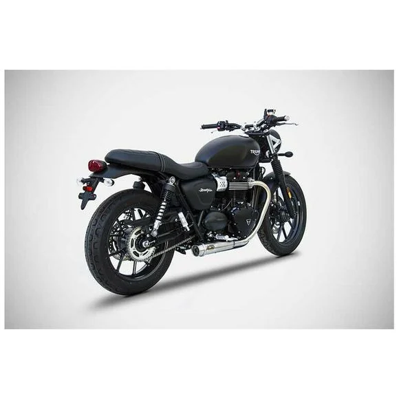 media.motoblouz6-629676