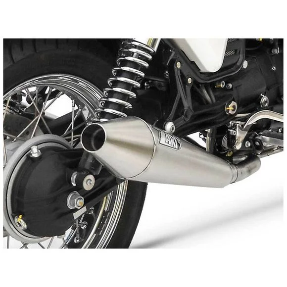 media.motoblouz6-630276