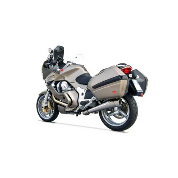 media.motoblouz6-630354
