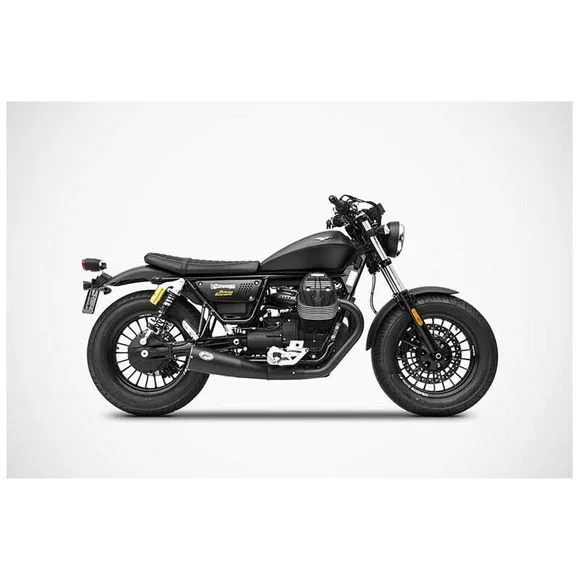 media.motoblouz6-630355