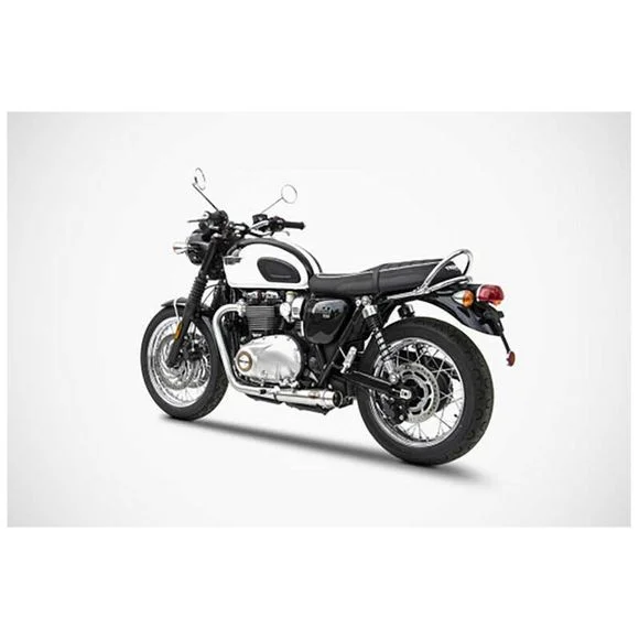 media.motoblouz6-630580