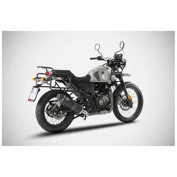 media.motoblouz6-630996