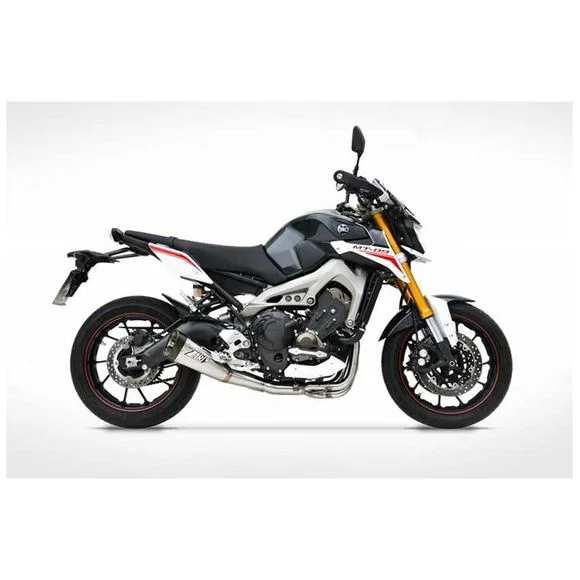 media.motoblouz6-631644