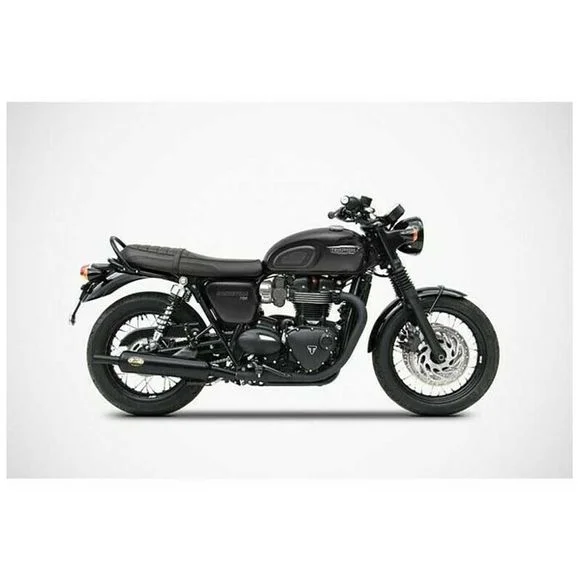 media.motoblouz6-631921