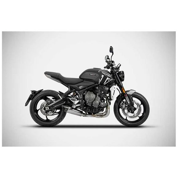 media.motoblouz6-632406