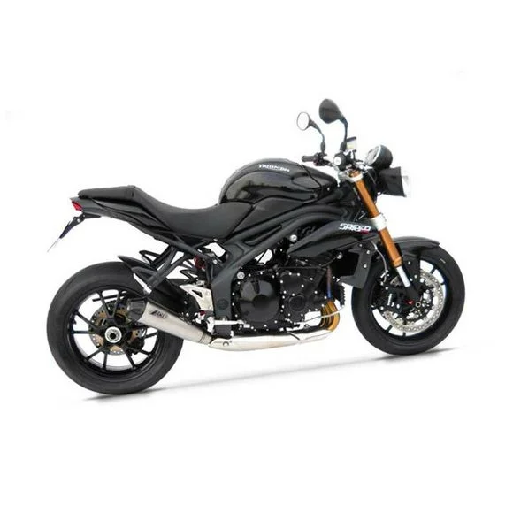 media.motoblouz6-632498