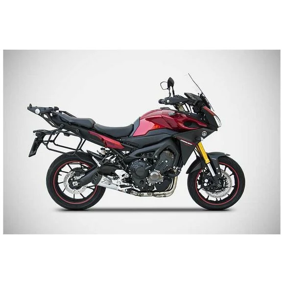 media.motoblouz6-632763