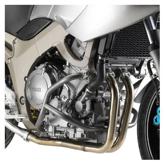 media.motoblouz6-634170