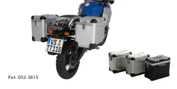 media.motoblouz6-634909