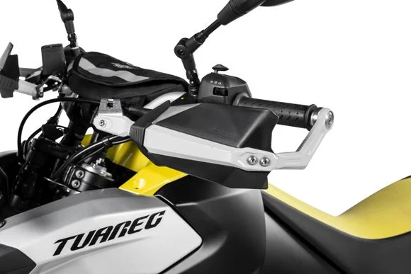 media.motoblouz6-635222