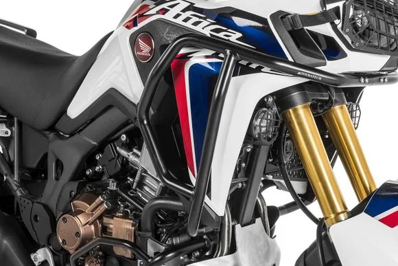 media.motoblouz6-635899