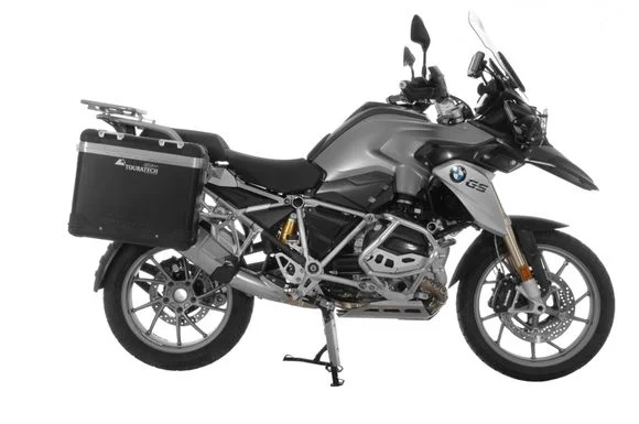 media.motoblouz6-637728
