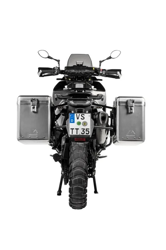 media.motoblouz6-640090