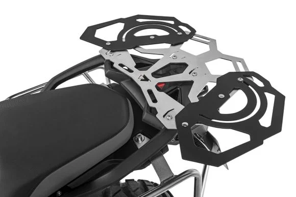 media.motoblouz6-643426