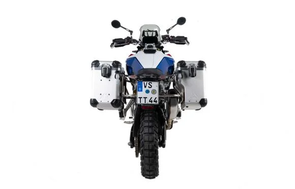 media.motoblouz6-643533