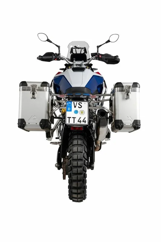 media.motoblouz6-643847