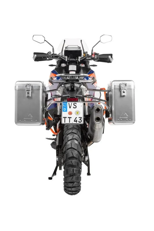 media.motoblouz6-644253