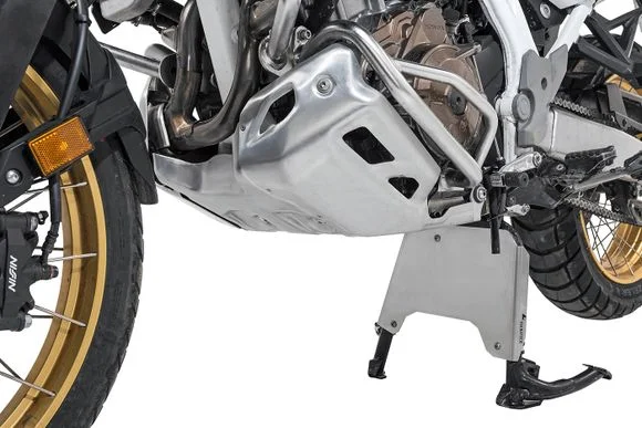 media.motoblouz6-644871