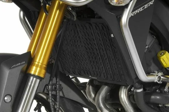media.motoblouz6-645827