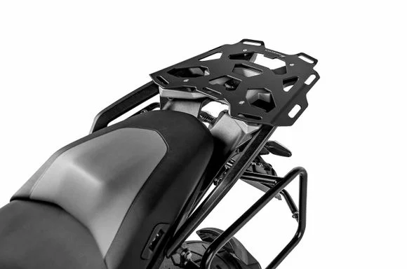 media.motoblouz6-646413