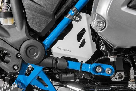 media.motoblouz6-648029