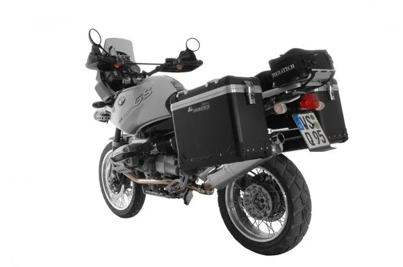 media.motoblouz6-649051