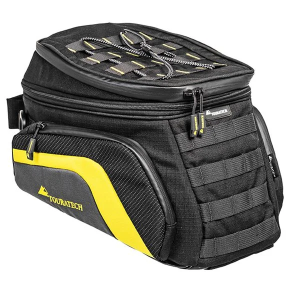 media.motoblouz6-649144