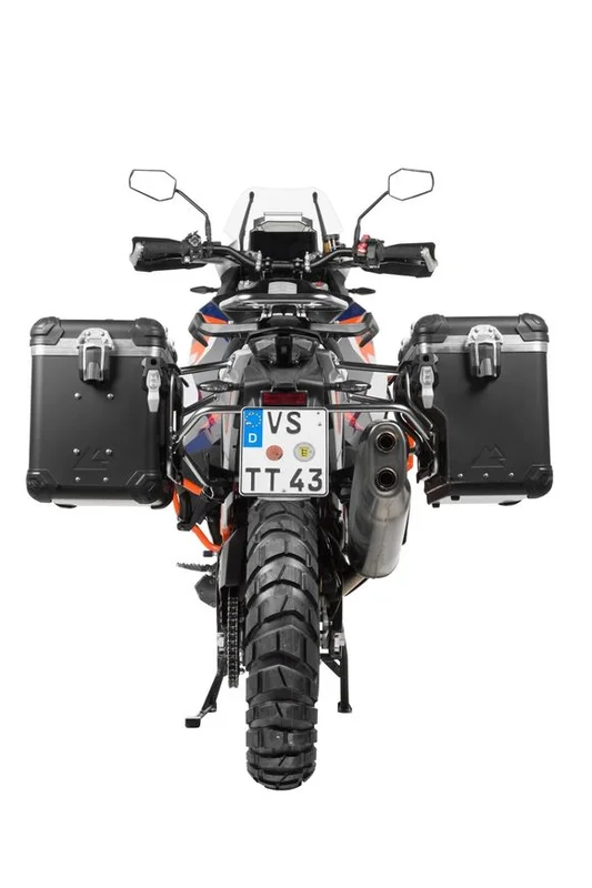 media.motoblouz6-650793