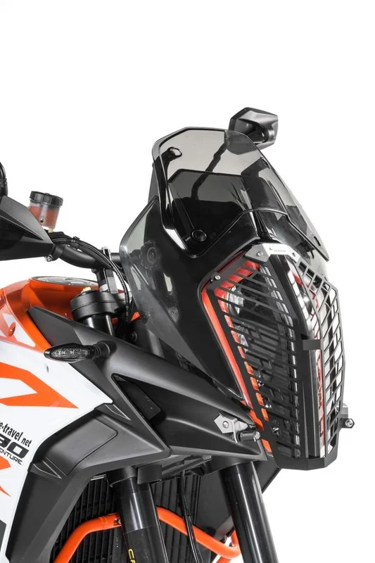 media.motoblouz6-650806