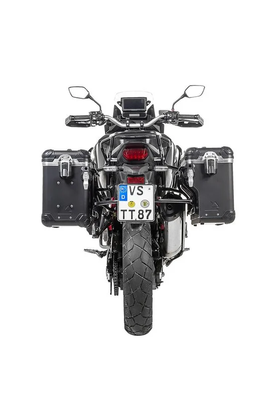 media.motoblouz6-651266