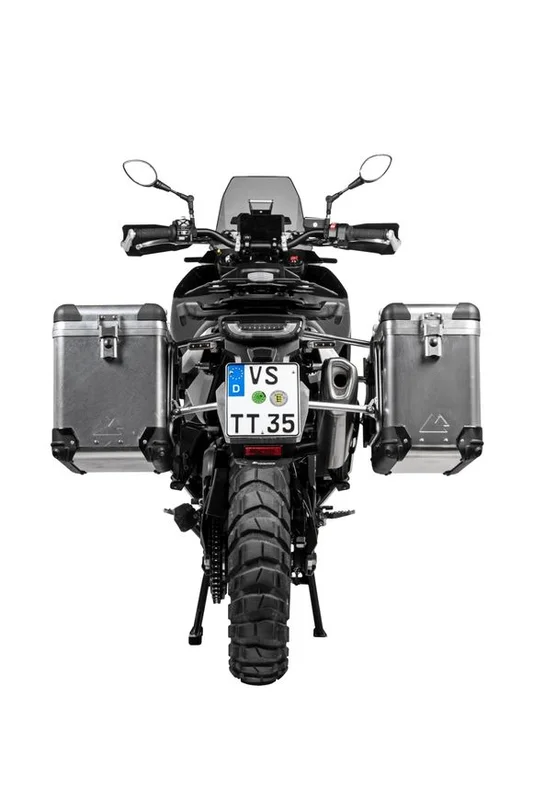 media.motoblouz6-651966