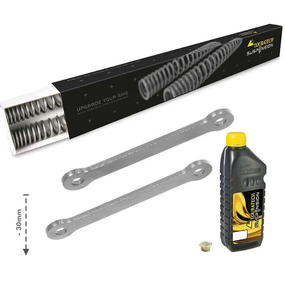 media.motoblouz6-652057