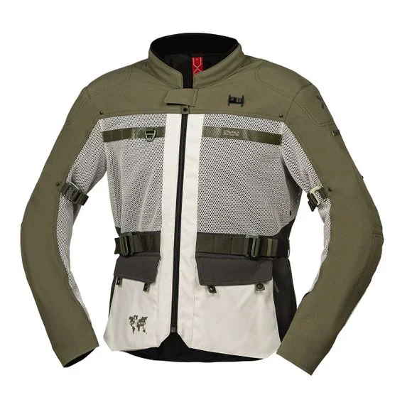media.motoblouz6-653030