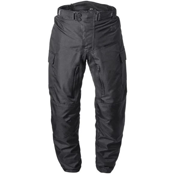 media.motoblouz6-653741
